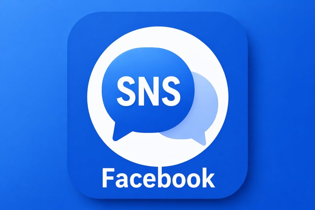 安達優季のFacebookは特定されている？SNSアカウントの情報を整理