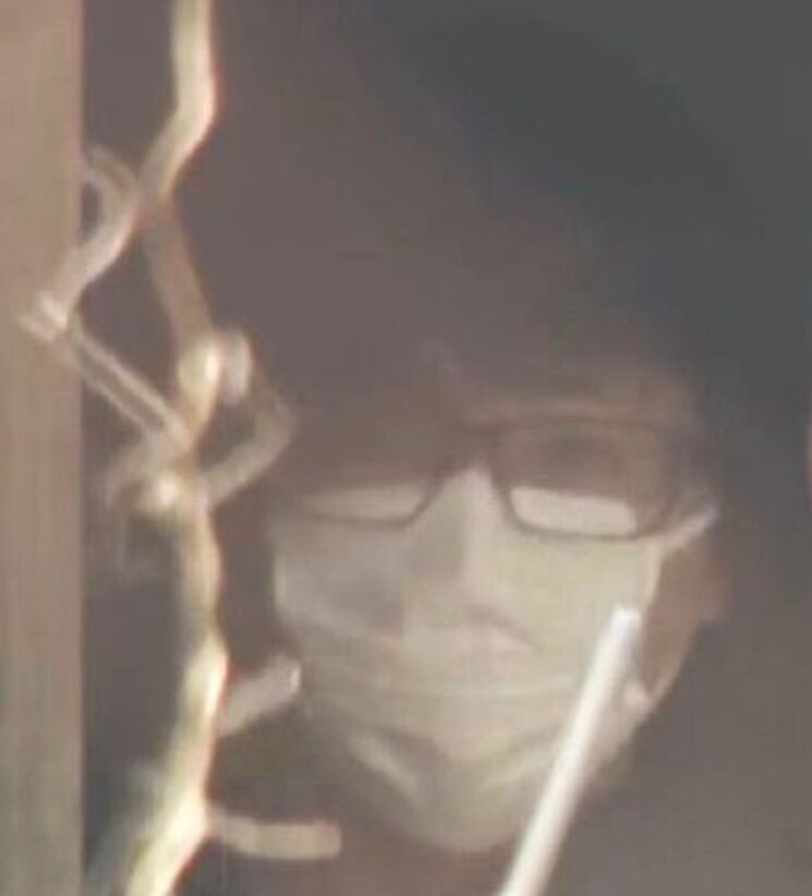 安達優季のFacebookは特定されている？SNSアカウントの情報を整理