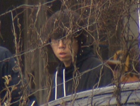 安達優季の家族・兄弟は？おばあちゃん子だった生い立ちの背景とは