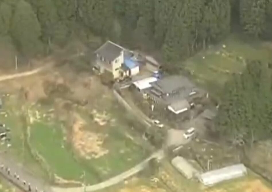 安達優季の家族・兄弟は？おばあちゃん子だった生い立ちの背景とは